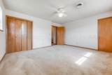 121 Bailey Avenue - Photo 21