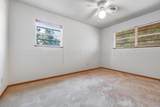 121 Bailey Avenue - Photo 22