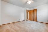 121 Bailey Avenue - Photo 23