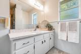 121 Bailey Avenue - Photo 24