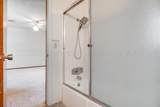 121 Bailey Avenue - Photo 25