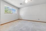 121 Bailey Avenue - Photo 26