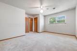 121 Bailey Avenue - Photo 27