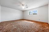 121 Bailey Avenue - Photo 28