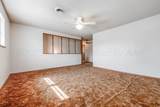 121 Bailey Avenue - Photo 29