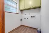 121 Bailey Avenue - Photo 30