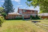121 Bailey Avenue - Photo 31