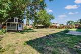 121 Bailey Avenue - Photo 32