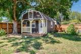 121 Bailey Avenue - Photo 34