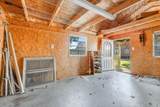 121 Bailey Avenue - Photo 36
