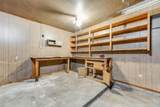 121 Bailey Avenue - Photo 37