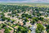 121 Bailey Avenue - Photo 39