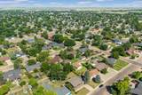 121 Bailey Avenue - Photo 41