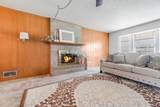 121 Bailey Avenue - Photo 5