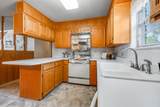 121 Bailey Avenue - Photo 9