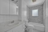 4710 Rusk Street - Photo 11