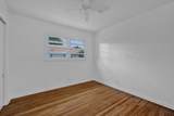 4710 Rusk Street - Photo 13