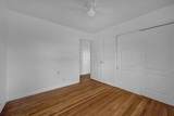 4710 Rusk Street - Photo 14