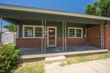 4710 Rusk Street - Photo 2