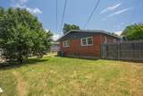 4710 Rusk Street - Photo 23