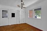 4710 Rusk Street - Photo 9
