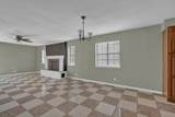 5406 Hillside Road - Photo 10