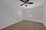 5406 Hillside Road - Photo 11