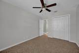 5406 Hillside Road - Photo 12