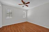 5406 Hillside Road - Photo 13
