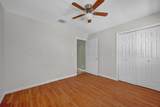 5406 Hillside Road - Photo 14
