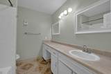 5406 Hillside Road - Photo 15