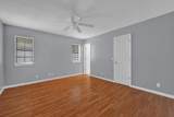 5406 Hillside Road - Photo 16