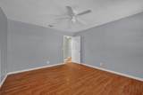 5406 Hillside Road - Photo 17