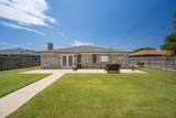 5406 Hillside Road - Photo 19