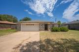 5406 Hillside Road - Photo 2