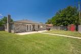 5406 Hillside Road - Photo 20