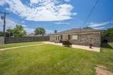 5406 Hillside Road - Photo 21