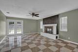 5406 Hillside Road - Photo 3