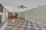 5406 Hillside Road - Photo 4
