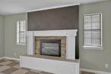 5406 Hillside Road - Photo 5