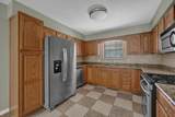 5406 Hillside Road - Photo 6