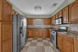 5406 Hillside Road - Photo 7