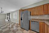 5406 Hillside Road - Photo 8