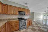 5406 Hillside Road - Photo 9