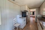 111 Hill Street - Photo 10