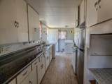 111 Hill Street - Photo 11