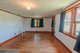 111 Hill Street - Photo 12