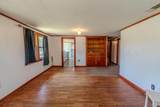 111 Hill Street - Photo 13