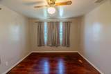 111 Hill Street - Photo 14