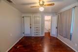 111 Hill Street - Photo 15